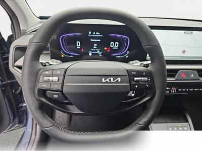 Kia Stonic (2026) - Photo 12