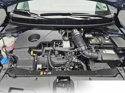 Kia Stonic (2026) - Photo 14