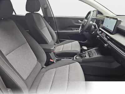 Kia Stonic (2026) - Photo 15