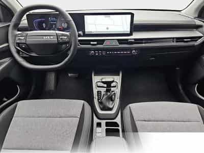 Kia Stonic (2026) - Photo 6