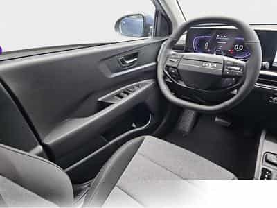 Kia Stonic (2026) - Photo 7