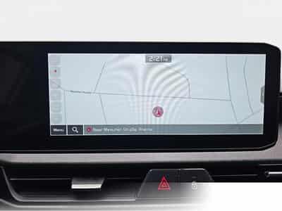 Kia Stonic (2026) - Photo 8