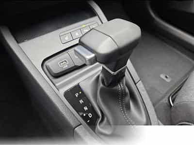 Kia Stonic (2026) - Photo 11