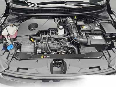 Kia Stonic (2026) - Photo 14