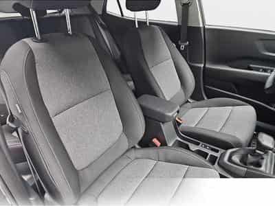 Kia Stonic (2026) - Photo 15