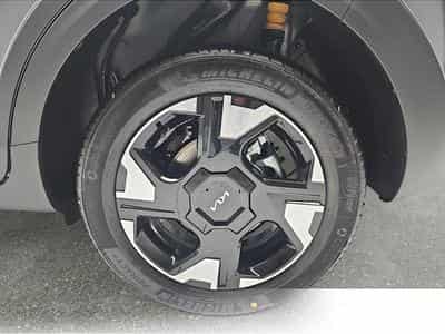 Kia Stonic (2026) - Photo 5