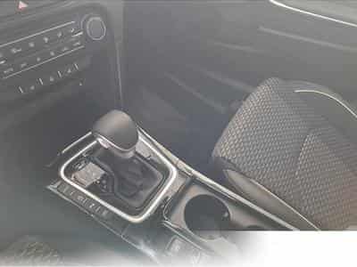 Kia XCeed (2026) - Photo 11