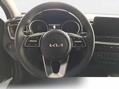 Kia XCeed (2026) - Photo 12
