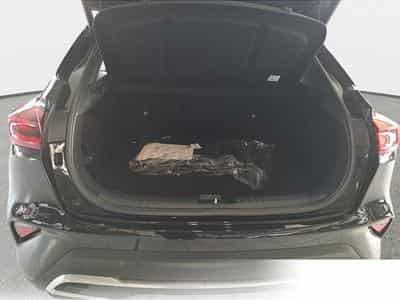 Kia XCeed (2026) - Photo 13