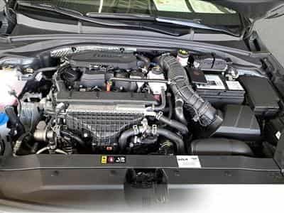 Kia XCeed (2026) - Photo 14