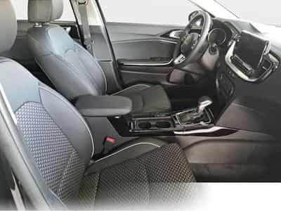 Kia XCeed (2026) - Photo 15