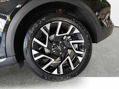 Kia XCeed (2026) - Photo 5