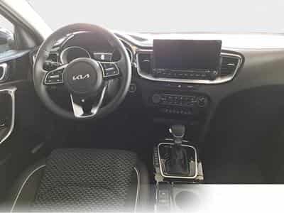 Kia XCeed (2026) - Photo 6