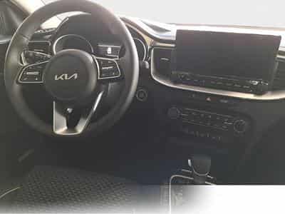 Kia XCeed (2026) - Photo 7