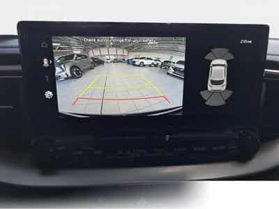 Kia XCeed (2026) - Photo 9