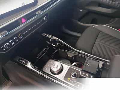 Kia Sorento (2026) - Photo 11