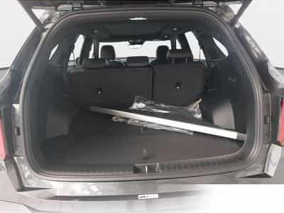 Kia Sorento (2026) - Photo 13