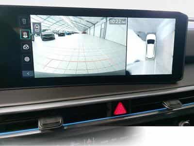 Kia Sorento (2026) - Photo 9