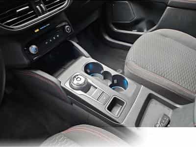 Ford Kuga (2026) - Foto 11