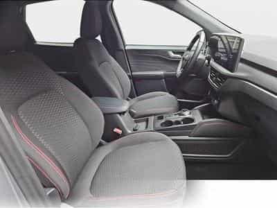 Ford Kuga (2026) - Foto 15