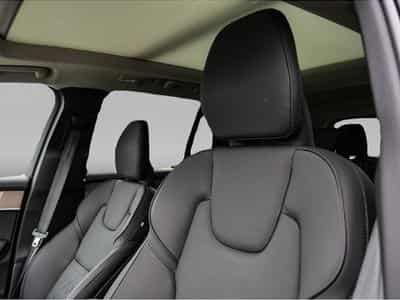 Volvo XC90 (2025) - Foto 5
