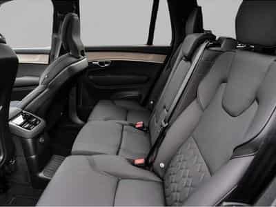 Volvo XC90 (2025) - Foto 6