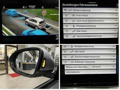 VW T-Cross (2026) - Foto 14