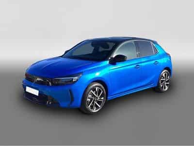 Opel Corsa (2026) - Foto 2