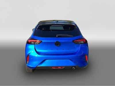 Opel Corsa (2026) - Foto 5