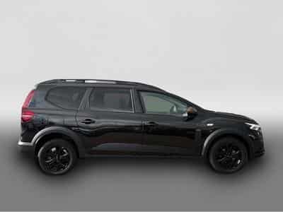 Dacia Jogger (2026) - Foto 2