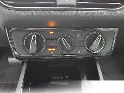 Skoda Kamiq (2026) - Foto 10