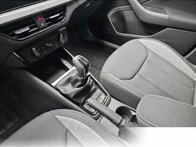 Skoda Kamiq (2026) - Foto 11