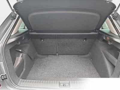 Skoda Kamiq (2026) - Foto 13