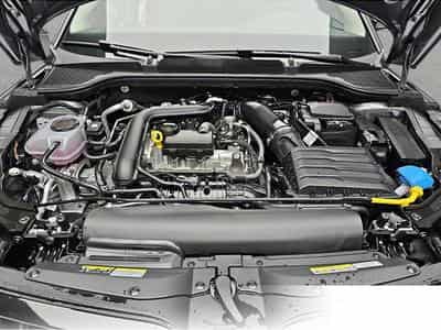 Skoda Kamiq (2026) - Foto 14