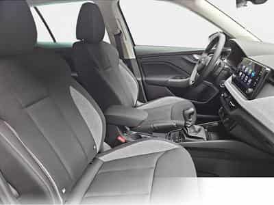 Skoda Kamiq (2026) - Foto 15