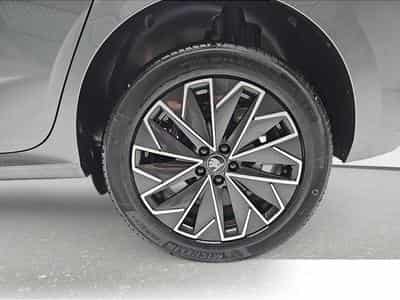 Skoda Kamiq (2026) - Foto 5