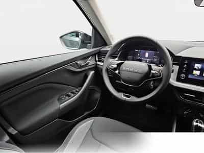 Skoda Kamiq (2026) - Foto 7