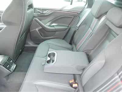 Skoda Scala (2026) - Foto 10