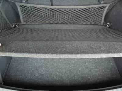 Skoda Scala (2026) - Foto 12