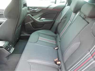 Skoda Scala (2026) - Foto 15