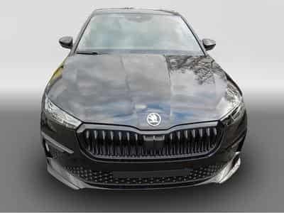 Skoda Scala (2026) - Foto 2