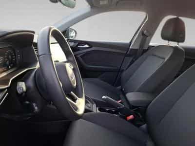 Audi A1 Sportback TFSI 110kW S tronic allstreet (2026) - Photo 4