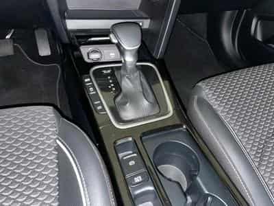 Kia Ceed Pulse 1.0 T-GDI 120 MHEV DCT ISG (2026) - Photo 10