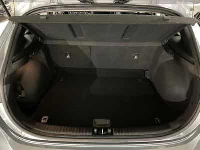 Kia Ceed Pulse 1.0 T-GDI 120 MHEV DCT ISG (2026) - Photo 12