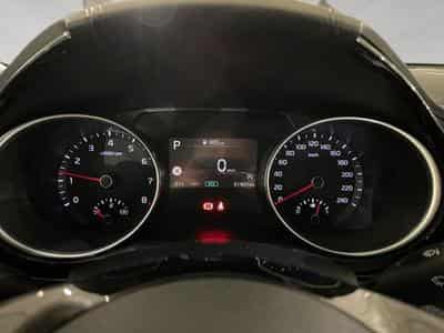 Kia Ceed Pulse 1.0 T-GDI 120 MHEV DCT ISG (2026) - Photo 2