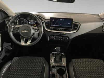 Kia Ceed Pulse 1.0 T-GDI 120 MHEV DCT ISG (2026) - Photo 5