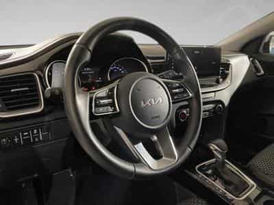 Kia Ceed Pulse 1.0 T-GDI 120 MHEV DCT ISG (2026) - Photo 8