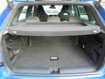 Skoda Kamiq (2026) - Foto 13