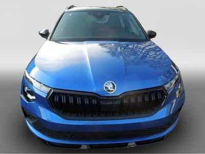 Skoda Kamiq (2026) - Foto 2