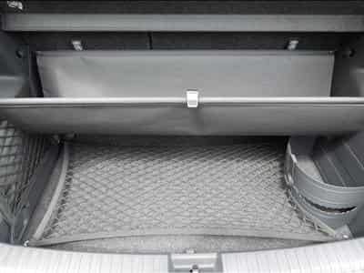 Skoda Fabia (2026) - Foto 11